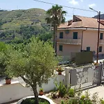 Residenza Giscor Gasponi