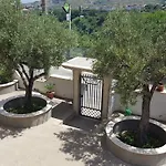 Residenza Giscor *