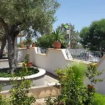 Residenza Giscor Apartment *