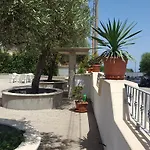 Apartment Residenza Giscor Gasponi
