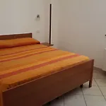 Apartment Residenza Giscor Gasponi