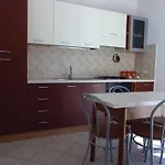 Residenza Giscor Apartment