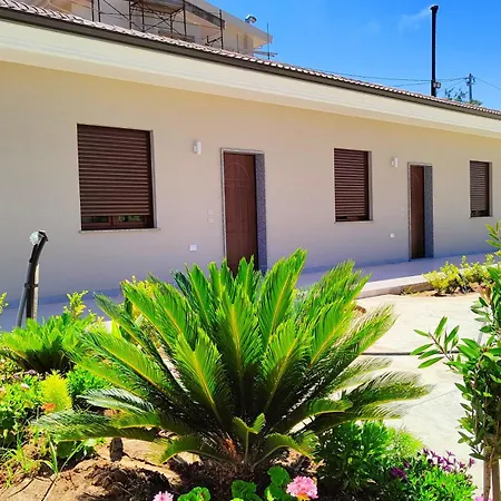 Residenza Giscor *