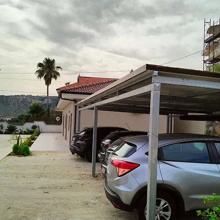 Residenza Giscor